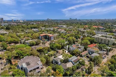 1211 SE 1st Street, Fort Lauderdale, FL 33301 - Photo 45