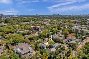 1211 SE 1st St, Fort Lauderdale, FL 33301 - Photo 45