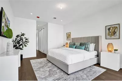 1211 SE 1st Street, Fort Lauderdale, FL 33301 - Photo 25