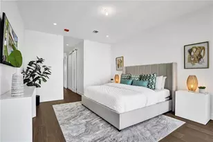 1211 SE 1st St, Fort Lauderdale, FL 33301 - Photo 25