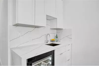 1211 SE 1st Street, Fort Lauderdale, FL 33301 - Photo 15