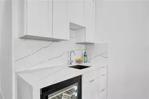 1211 SE 1st St, Fort Lauderdale, FL 33301 - Photo 15