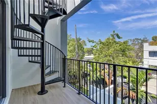 1211 SE 1st St, Fort Lauderdale, FL 33301 - Photo 39