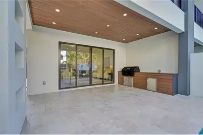 1211 SE 1st Street, Fort Lauderdale, FL 33301 - Photo 43