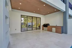 1211 SE 1st St, Fort Lauderdale, FL 33301 - Photo 43