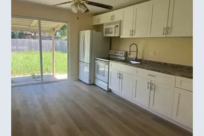 5641  Sheridan St, Hollywood, FL 33021 - Photo 9