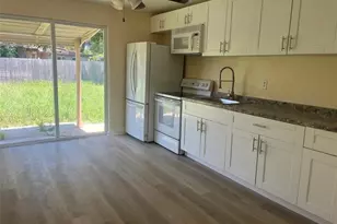 5641 Sheridan St, Hollywood, FL 33021 - Photo 9