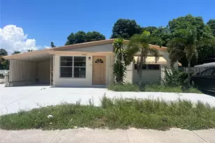 5641 Sheridan St, Hollywood, FL 33021 - Photo 3