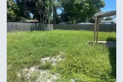 5641  Sheridan St, Hollywood, FL 33021 - Photo 13