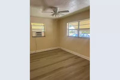 5641  Sheridan St, Hollywood, FL 33021 - Photo 5