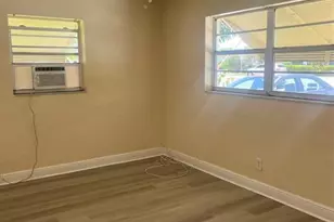 5641 Sheridan St, Hollywood, FL 33021 - Photo 5