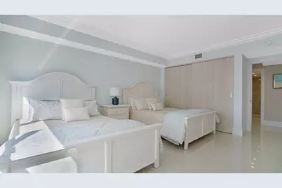 3750  Galt Ocean, Unit #606, Fort Lauderdale, FL 33308 - Photo 21