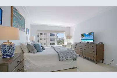 3750  Galt Ocean, Unit #606, Fort Lauderdale, FL 33308 - Photo 29