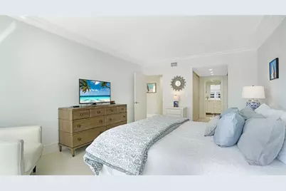 3750  Galt Ocean, Unit #606, Fort Lauderdale, FL 33308 - Photo 27