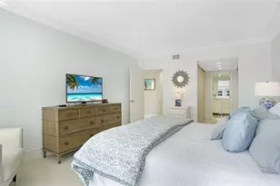 3750 Galt Ocean Unit, Fort Lauderdale, FL 33308 - Photo 27