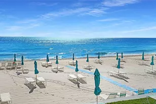 3750 Galt Ocean Unit, Fort Lauderdale, FL 33308 - Photo 37