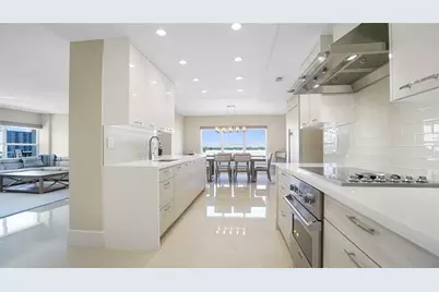 3750  Galt Ocean, Unit #606, Fort Lauderdale, FL 33308 - Photo 9