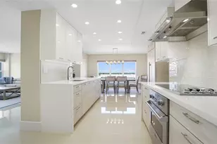 3750 Galt Ocean Unit, Fort Lauderdale, FL 33308 - Photo 9