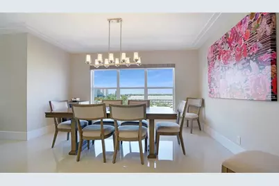 3750  Galt Ocean, Unit #606, Fort Lauderdale, FL 33308 - Photo 17