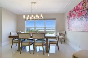 3750 Galt Ocean Unit, Fort Lauderdale, FL 33308 - Photo 17