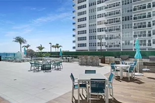 3750 Galt Ocean Unit, Fort Lauderdale, FL 33308 - Photo 39