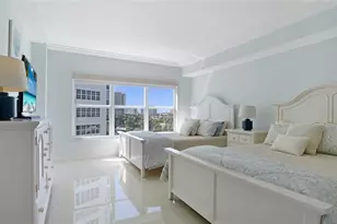 3750 Galt Ocean Unit, Fort Lauderdale, FL 33308 - Photo 23