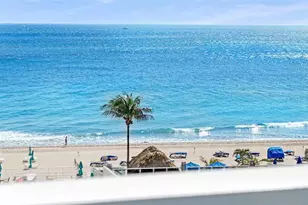 3750 Galt Ocean Unit, Fort Lauderdale, FL 33308 - Photo 33