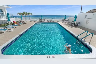 3750  Galt Ocean, Unit #606, Fort Lauderdale, FL 33308 - Photo 43