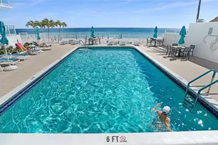 3750 Galt Ocean Unit, Fort Lauderdale, FL 33308 - Photo 43