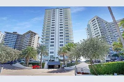 3750  Galt Ocean, Unit #606, Fort Lauderdale, FL 33308 - Photo 53