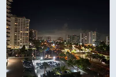 3750  Galt Ocean, Unit #606, Fort Lauderdale, FL 33308 - Photo 49