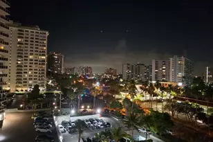 3750 Galt Ocean Unit, Fort Lauderdale, FL 33308 - Photo 49