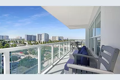 3750  Galt Ocean, Unit #606, Fort Lauderdale, FL 33308 - Photo 45