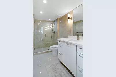 3750  Galt Ocean, Unit #606, Fort Lauderdale, FL 33308 - Photo 19