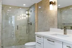 3750 Galt Ocean Unit, Fort Lauderdale, FL 33308 - Photo 19