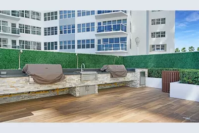 3750  Galt Ocean, Unit #606, Fort Lauderdale, FL 33308 - Photo 41