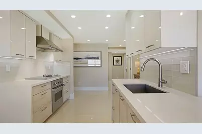 3750  Galt Ocean, Unit #606, Fort Lauderdale, FL 33308 - Photo 11