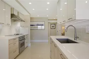 3750 Galt Ocean Unit, Fort Lauderdale, FL 33308 - Photo 11