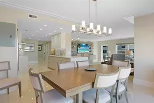 3750 Galt Ocean Unit, Fort Lauderdale, FL 33308 - Photo 5