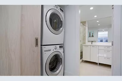 3750  Galt Ocean, Unit #606, Fort Lauderdale, FL 33308 - Photo 25