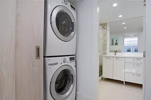 3750 Galt Ocean Unit, Fort Lauderdale, FL 33308 - Photo 25