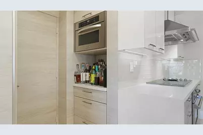 3750  Galt Ocean, Unit #606, Fort Lauderdale, FL 33308 - Photo 15