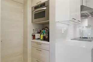 3750 Galt Ocean Unit, Fort Lauderdale, FL 33308 - Photo 15