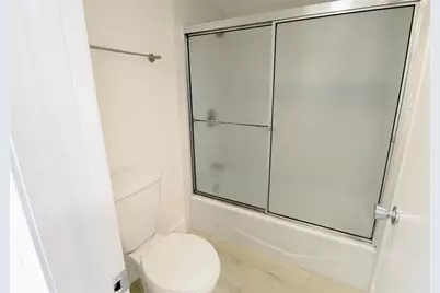 4007 N Cypress Dr, Unit #103, Pompano Beach, FL 33069 - Photo 13