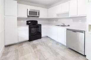 4007 N Cypress Dr, Pompano Beach, FL 33069 - Photo 21