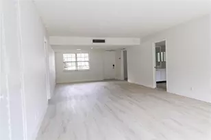 4007 N Cypress Dr, Pompano Beach, FL 33069 - Photo 1