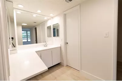 4007 N Cypress Dr, Unit #103, Pompano Beach, FL 33069 - Photo 23