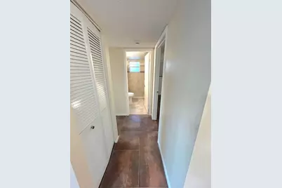 4147 NW 90th Ave, Unit #206, Coral Springs, FL 33065 - Photo 27