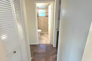 4147 NW 90th Ave, Coral Springs, FL 33065 - Photo 27