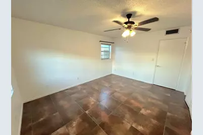 4147 NW 90th Ave, Unit #206, Coral Springs, FL 33065 - Photo 19